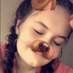 Meet your Posher, Annna